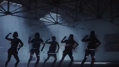 f(x) - Red Light