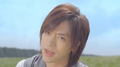 BREAKERZ - オーバーライト(Short Ver.)