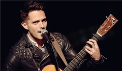 Eli Lieb - Zeppelin
