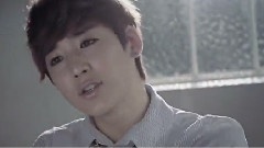 U-KISS - Believe
