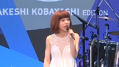 桐嶋ノドカ - ボーダーライン