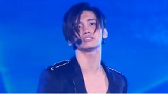 东方神起 - Bug
