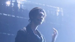 东方神起 - Rising Sun