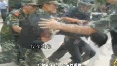 孙楠 - 怀念战友