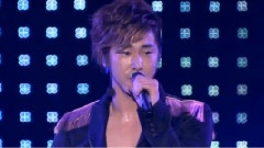 东方神起 - Duet