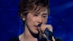 东方神起 - Still