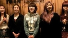 C-REAL - Melon Interview