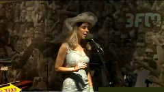 Marina & The Diamonds - Boyfrdiend