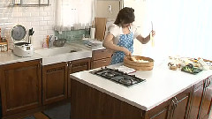 河西智美 - 2nd とも~みのCookingチユウ