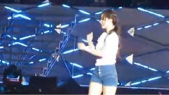 少女时代 - Way To Go