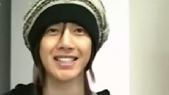 SS501 - GyaO MidTown TV Monthly E02