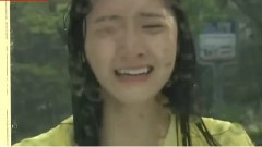 少女时代 - MBC MUSIC SECRET No.1 Ep17