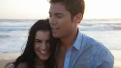 Drew Seeley - Beautiful