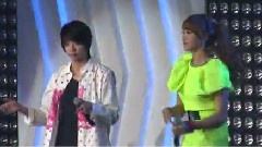Krystal(f(x)),f(x) - Oops SMT LA