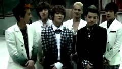 TEEN TOP - OBS 独特的演艺新闻 To You