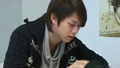 Super Junior - Mnet Wide