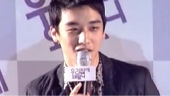 胜利(Bigbang) - Mnet Wide News