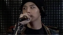 BigBang - YTN Star Cyworld Awards