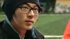 神话,JUNJIN - FC