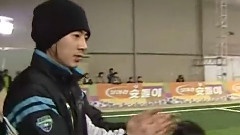 神话,JUNJIN - FC