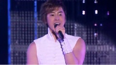 东方神起 - Thank You My Girl