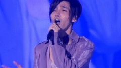 东方神起 - Telephone