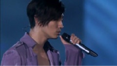 东方神起 - シアワセ色の花