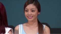 Kara - 韩国观光之星