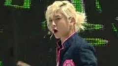 NU'EST - Face