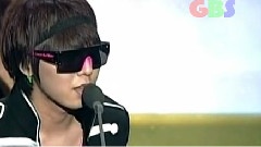 BigBang - Arrirang