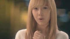 少女时代,Jessica - Girlfriend Jessica