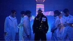 刘承俊 - 热情