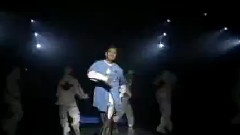 刘承俊 - 恋歌