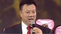 好榜样