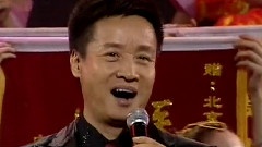阎维文 - 阳光路上