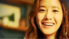 少女时代 - TV朝鲜 艺人 In TV TheTREND