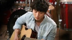 T-ara,郑珍云（2AM） - Dream High 2