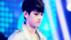 EXO-K - You Da One