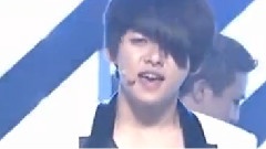U-KISS - Believe