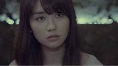 Juniel - illa illa