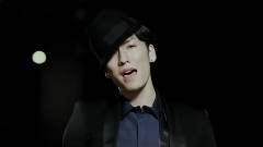 w-inds. - MOVE LIKE THIS CM 15s
