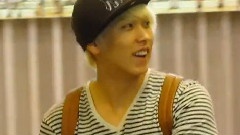 Super Junior - KTR
