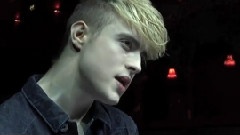 Jedward - Young Love