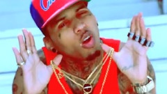 Kid Ink - Drippin'
