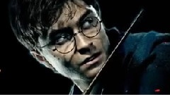 Daniel Radcliffe - 7 Horcruxes