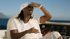 Rick Ross,P-Square - Beautiful Onyinye