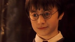 Tom Felton,Daniel Radcliffe - Every Memory is a Weapon