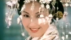 任贤齐,杨千嬅 - 花好月圆夜