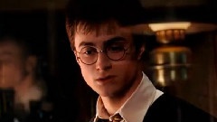 Tom Felton,Daniel Radcliffe - Suffocating