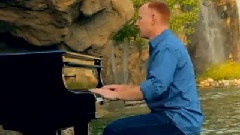 The Piano Guys - Waterfall